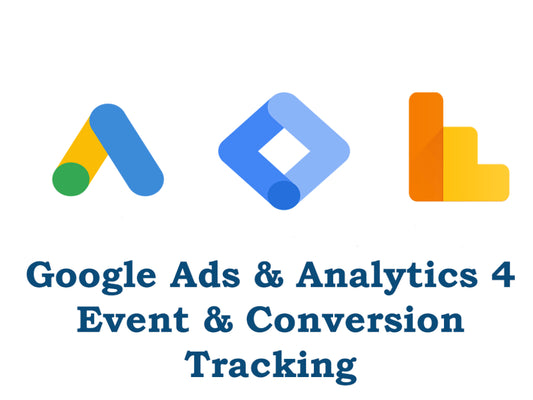 Conversion Tracking